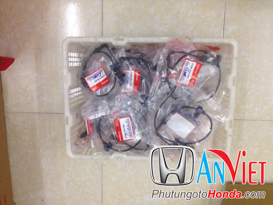 Cảm biến ABS honda CIVIC